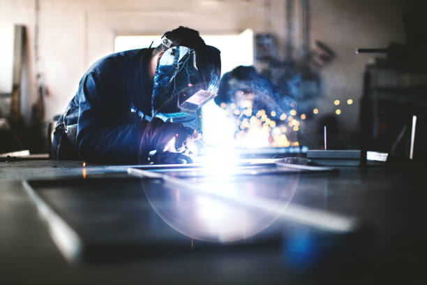 Best Automotive Welding in Orlovista, FL
