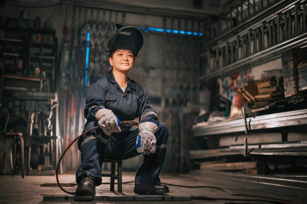 Best Maintenance and Repair Welding in Orlovista, FL
