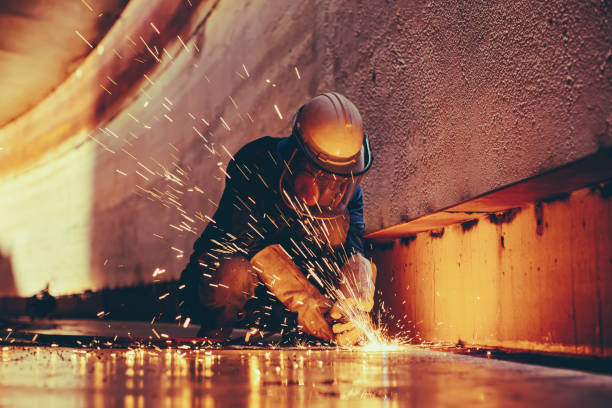 Best Aerospace and Defense Welding in Orlovista, FL