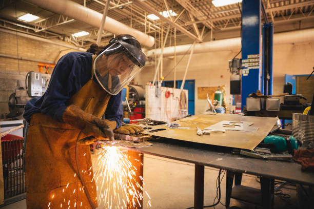  Orlovista, FL Welder Pros