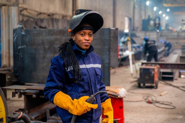 Best Welding Equipment Sales and Repair in Orlovista, FL